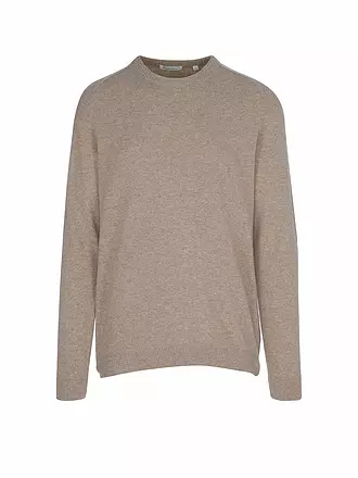KNOWLEDGE COTTON APPAREL | Pullover Field | 